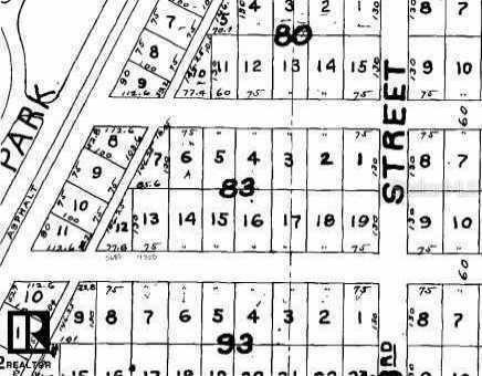 Tavern, Garden Grove, FL 34609