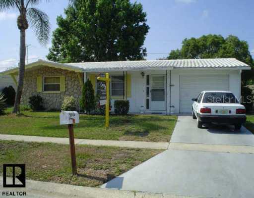 5310 Dawn Ln., Holiday, FL 34690