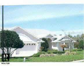 5063 Cumberland Ln., Weeki Wachee, FL 34607