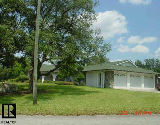 12702 Split Oak Dr., Hudson, FL 34667