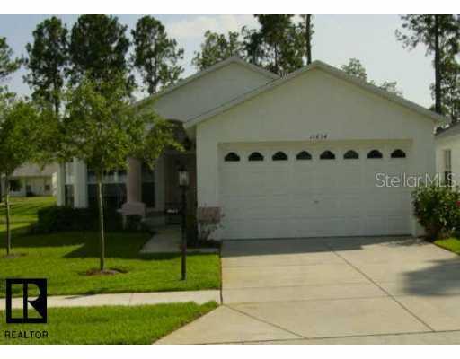 11634 Wheatfield Loop, Hudson, FL 34667