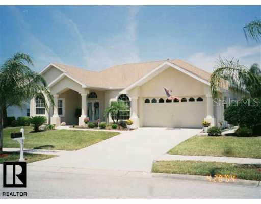 8633 Regal Ln., Hudson, FL 34667