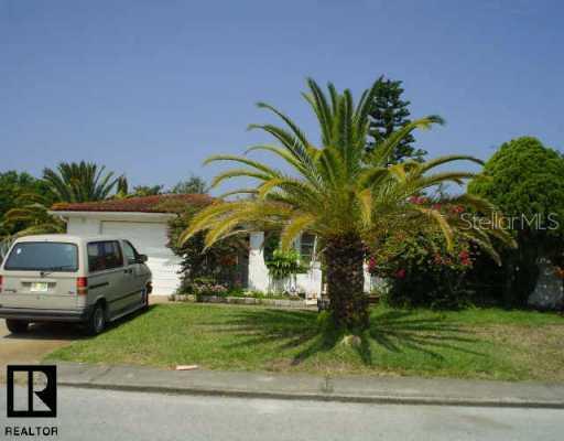 9041 Greenbriar Ln., Port Richey, FL 34668