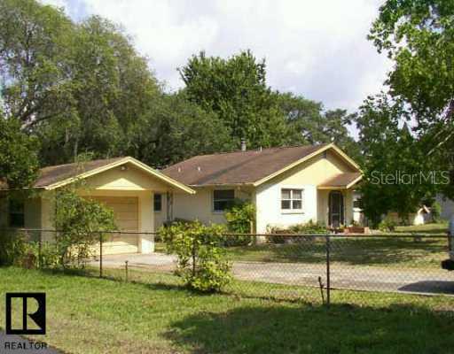 11754 Lakewood Dr., Hudson, FL 34669