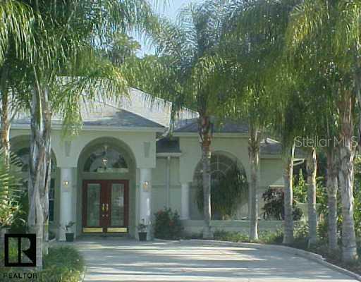 1479 Haverhill Dr., New Port Richey, FL 34655
