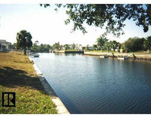 12615 First Isle, Hudson, FL 34667