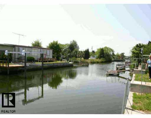 13616 Frances Ave., Hudson, FL 34667