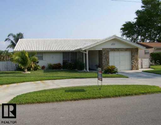 7502 Hatteras Dr., Hudson, FL 34667