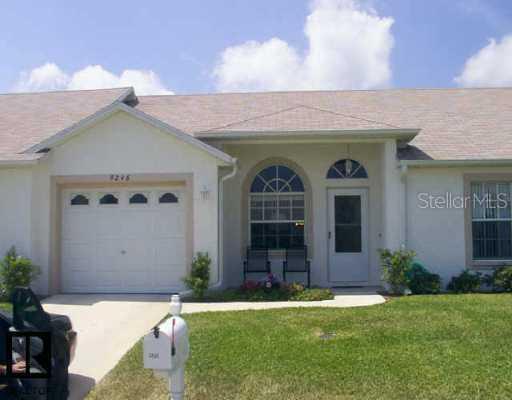 9246 Santa Monica Way, New Port Richey, FL 34655