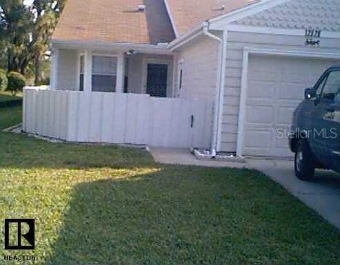 12529 Knollbrook Ln., Hudson, FL 34669