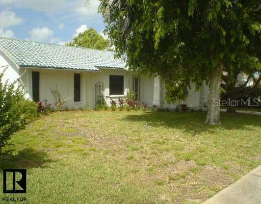 7620 Limington Dr., Port Richey, FL 34668