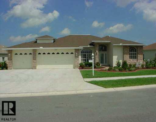 11837 Hadleigh Way, Trinity, FL 34655