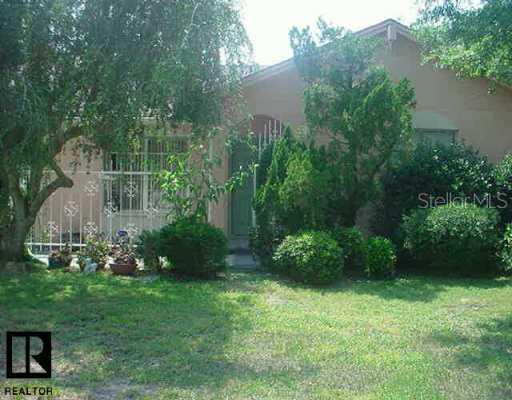 3501 Dellefield St., New Port Richey, FL 34655