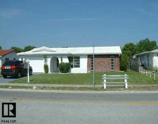 10019 Regency Park Blvd., Port Richey, FL 34668