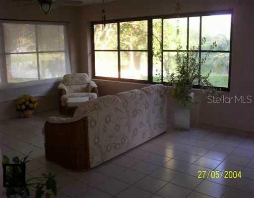 1647 Fruitwood Dr., Clearwater, FL 33756