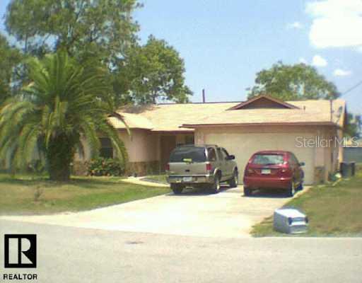 11079 Auburndale St., Spring Hill, FL 34609