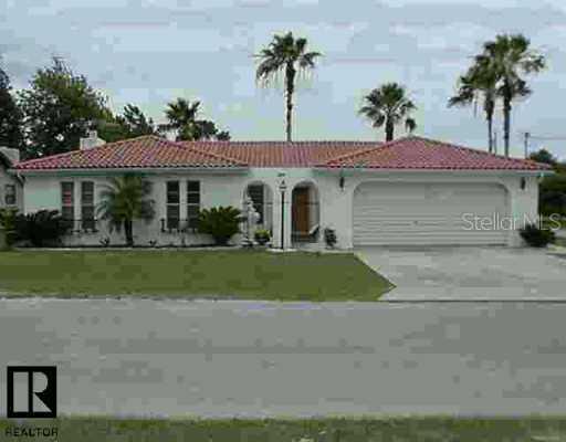 8606 Jolly Roger Dr., Hudson, FL 34667