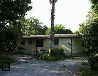 9532 Chris St., Hudson, FL 34669