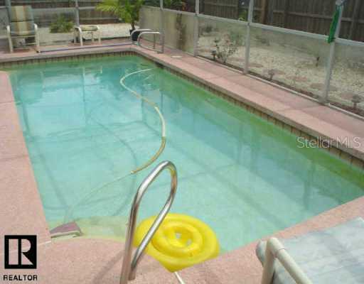 9420 Gray Fox Ln., Port Richey, FL 34668