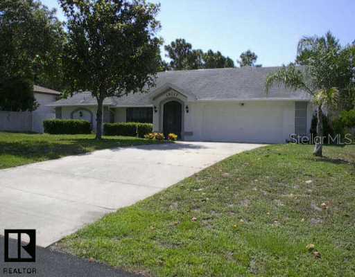 13117 Drayton Dr., Spring Hill, FL 34609