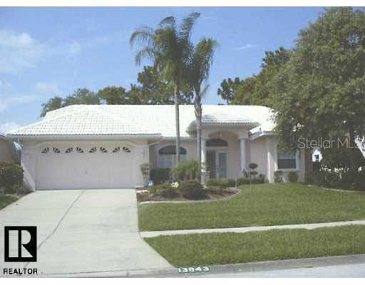 13843 Arden Dr., Hudson, FL 34667
