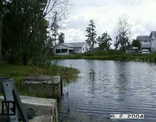 8755 Marigold Dr., New Port Richey, FL 34654