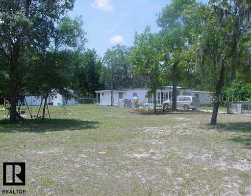 12136 Twin Lake Dr., New Port Richey, FL 34654