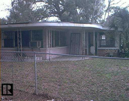 3820 32nd Ave., Tampa, FL 33610