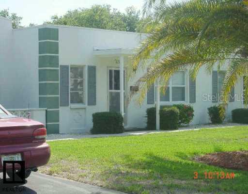 613 Westwinds Dr., Palm Harbor, FL 34683