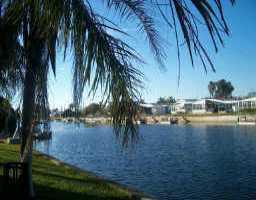 12910 Fifth Isle, Hudson, FL 34667