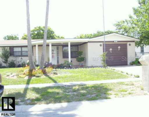 2211 Peggy Dr., Holiday, FL 34690