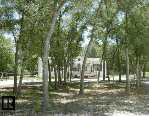 14949 Nottingham Tr., Hudson, FL 34669