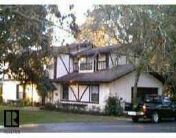 10711 Hilltop Dr., New Port Richey, FL 34654