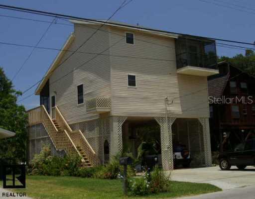 8721 Old Post Rd., Port Richey, FL 34668