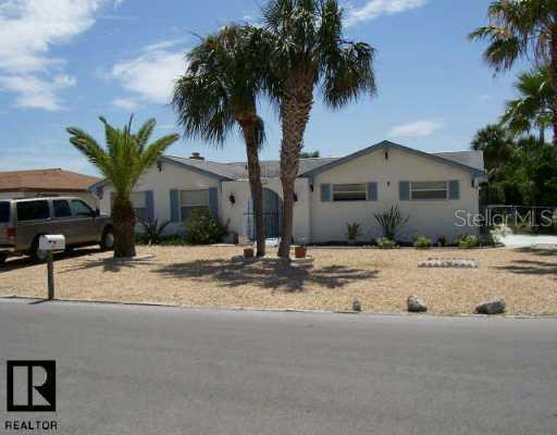 13641 Stacey Dr., Hudson, FL 34667