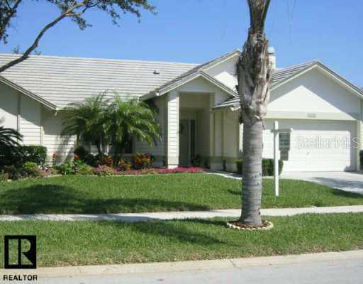 5441 Worthington Loop, Palm Harbor, FL 34685