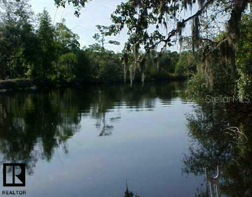 5839 Mariposa Dr., Holiday, FL 34690