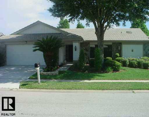 9914 Middlecoff Dr., New Port Richey, FL 34655