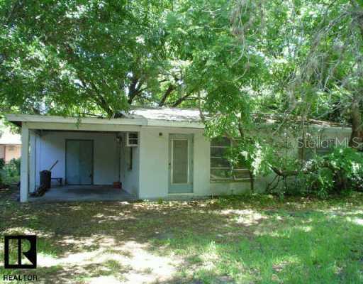 5629 Gulf Dr., New Port Richey, FL 34652