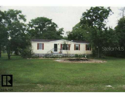 18446 Edgewood Dr., Spring Hill, FL 34610