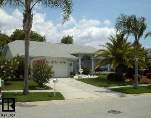 8808 Cadhay Dr., Hudson, FL 34667