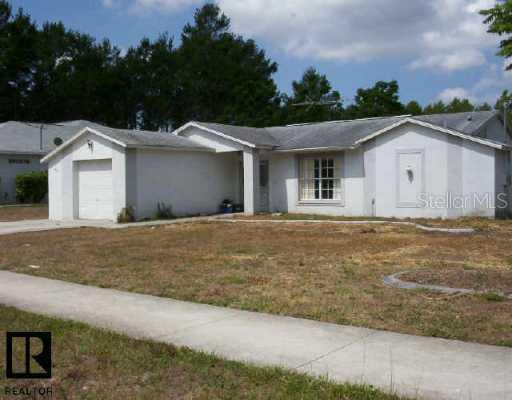 5259 Deltona Blvd., Spring Hill, FL 34608
