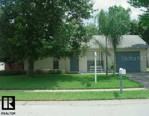 7544 Ivory Ter., New Port Richey, FL 34655