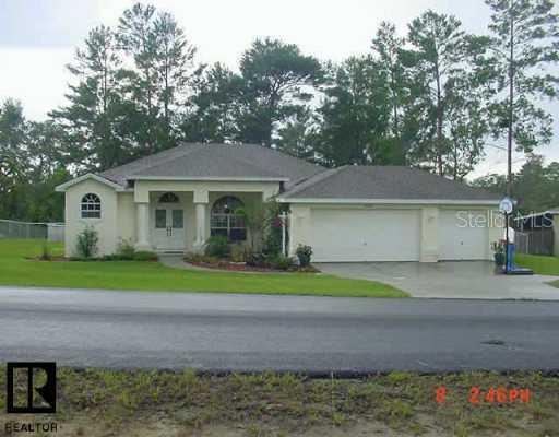 13062 Drayton Dr., Spring Hill, FL 34609