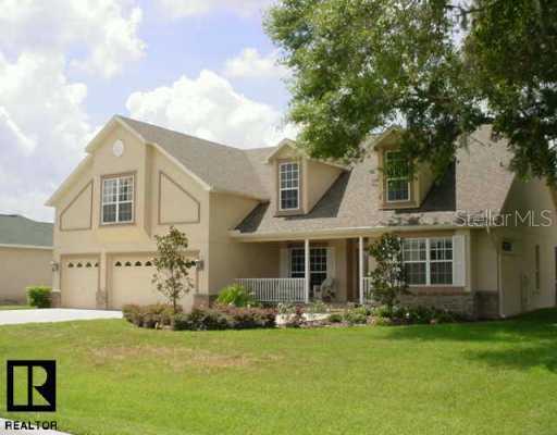 6224 Rockross Ave., New Port Richey, FL 34655