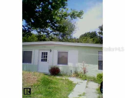 7145 Adare Dr., New Port Richey, FL 34653