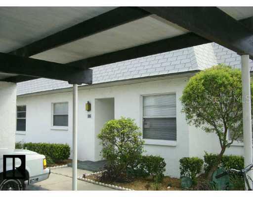 3322 Teeside Dr., New Port Richey, FL 34655