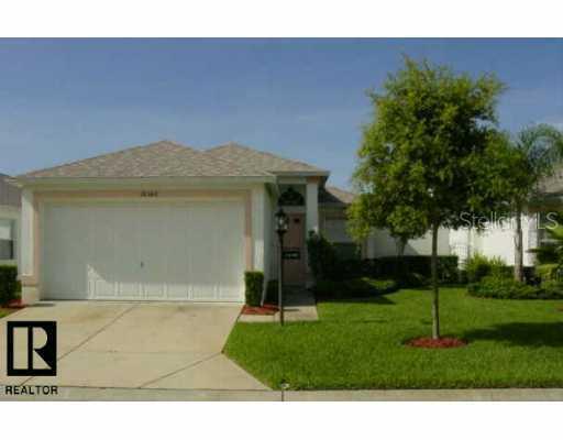 18340 Whitacre Cir., Hudson, FL 34667