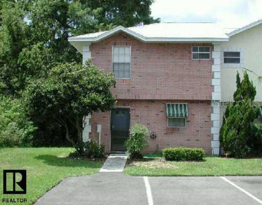 7030 Paul Revere Trace, New Port Richey, FL 34653