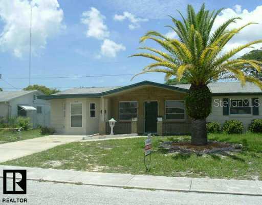 3649 Oxford Dr., Holiday, FL 34691